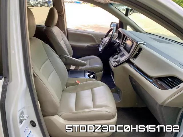 5TDDZ3DC0HS151782 фото 6