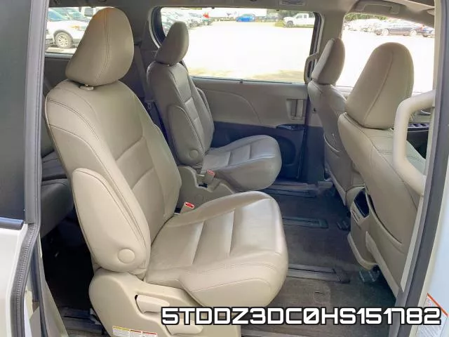 5TDDZ3DC0HS151782 фото 7