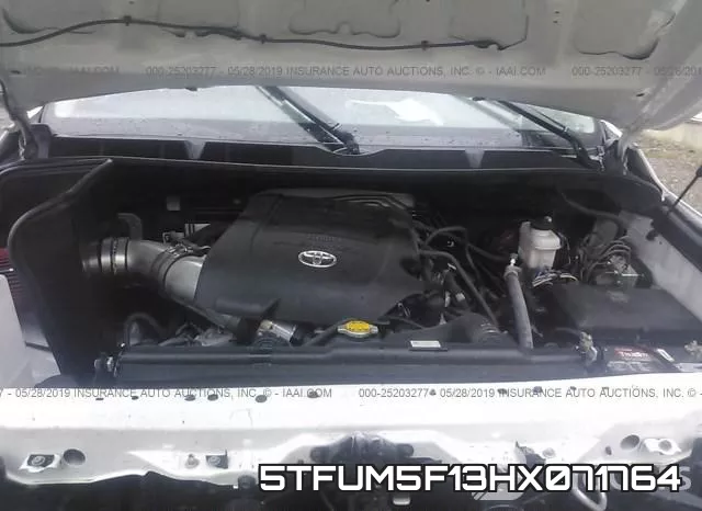 5TFUM5F13HX071764 фото 2
