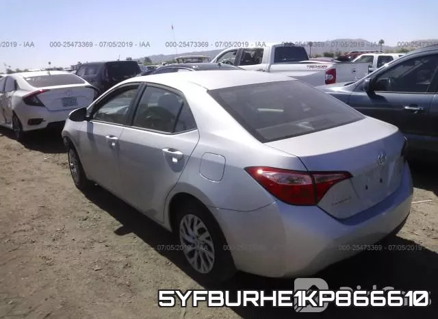 5YFBURHE1KP866610 фото 4