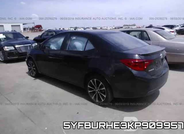 5YFBURHE3KP909957 фото 4