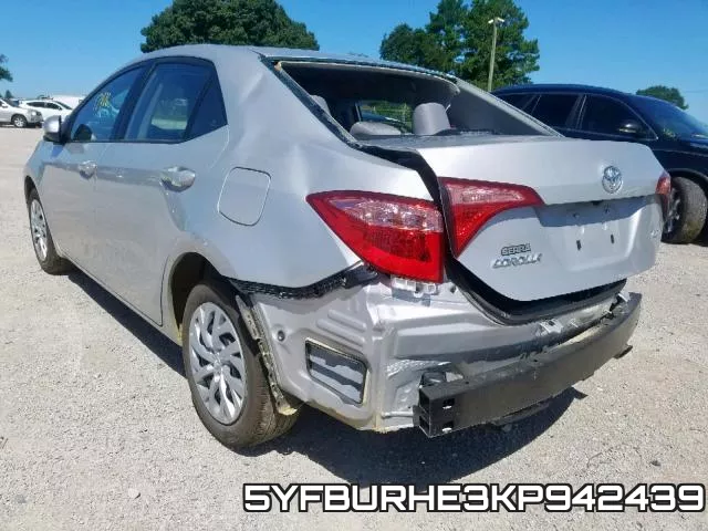 5YFBURHE3KP942439 фото 4