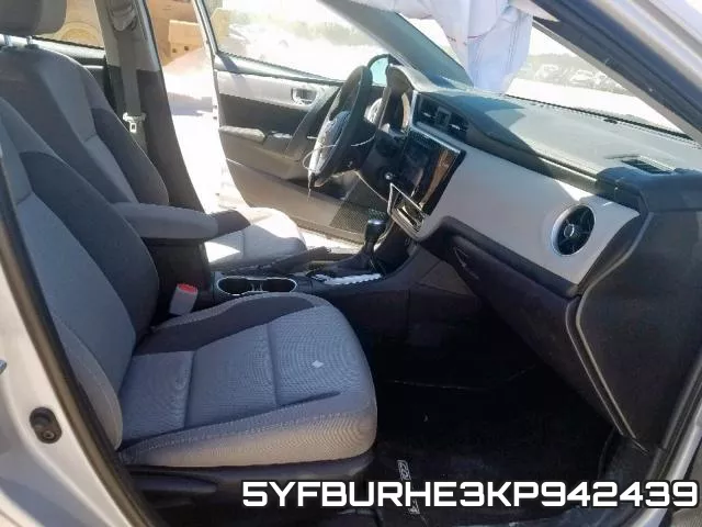 5YFBURHE3KP942439 фото 6