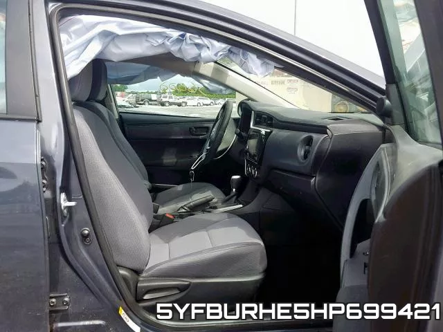 5YFBURHE5HP699421 фото 6