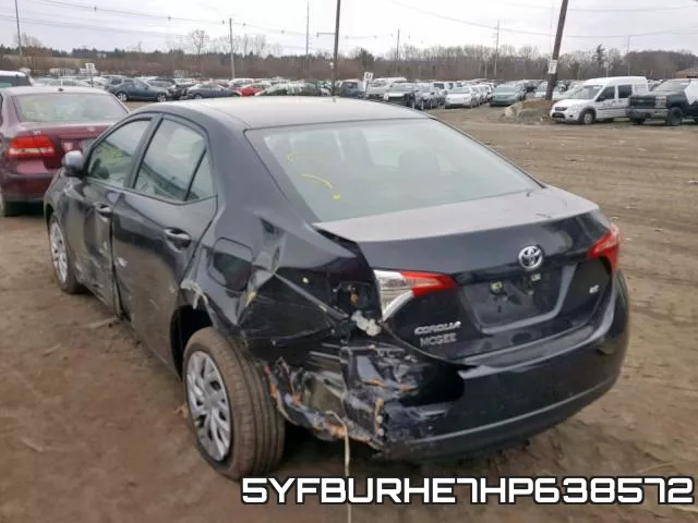 5YFBURHE7HP638572 фото 4