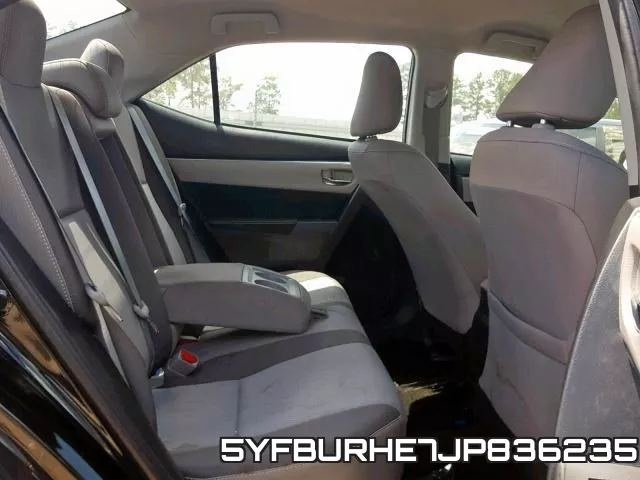 5YFBURHE7JP836235 фото 7