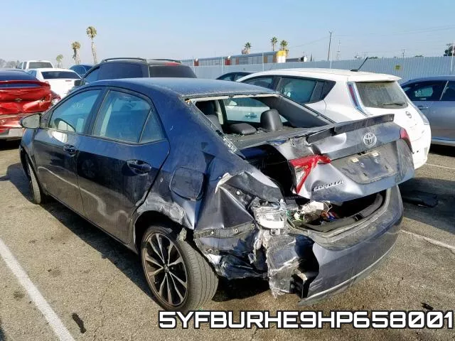 5YFBURHE9HP658001 фото 4