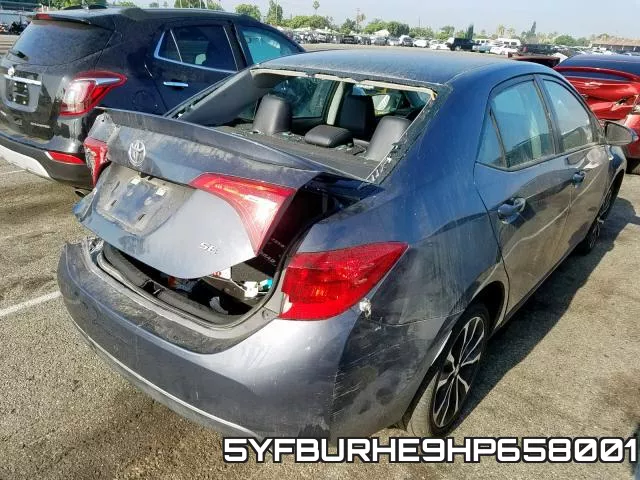 5YFBURHE9HP658001 фото 10