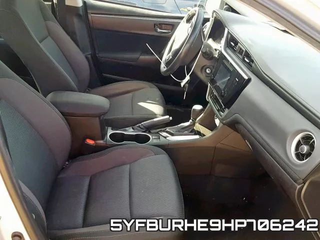 5YFBURHE9HP706242 фото 6