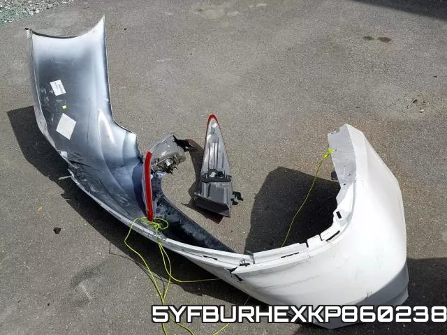 5YFBURHEXKP860238 фото 10