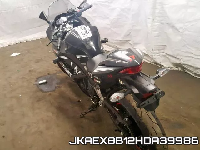 JKAEX8B12HDA39986 фото 4