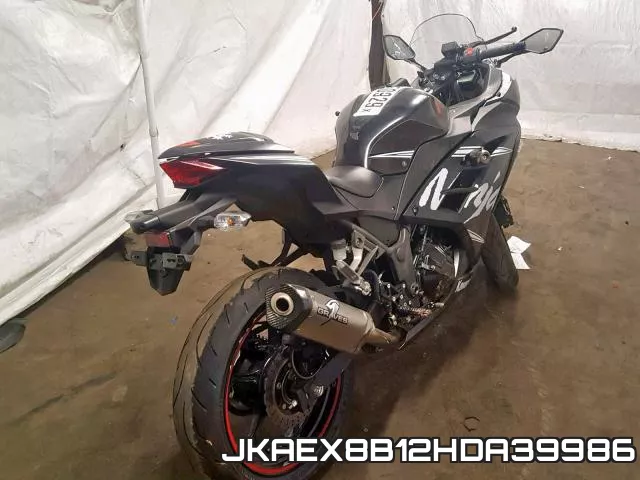 JKAEX8B12HDA39986 фото 5