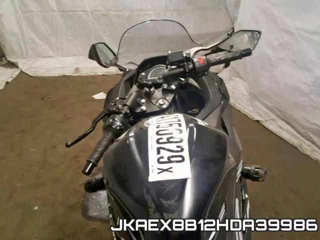 JKAEX8B12HDA39986 фото 6