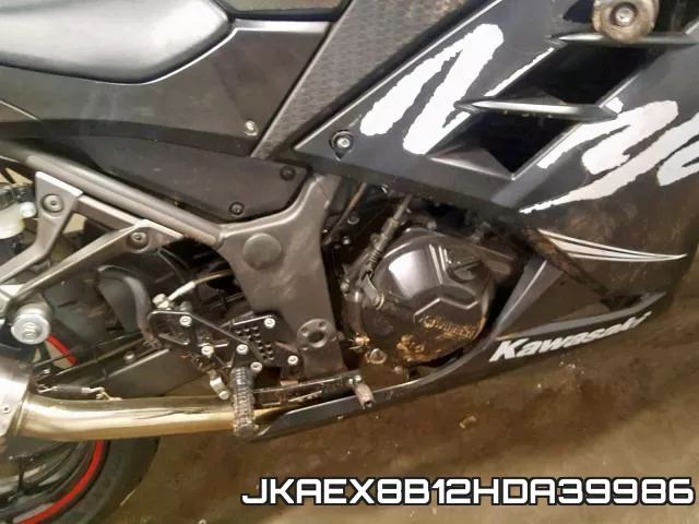 JKAEX8B12HDA39986 фото 8
