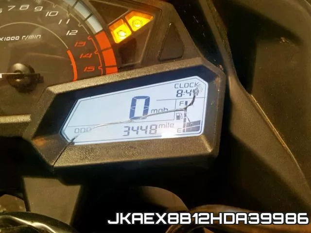 JKAEX8B12HDA39986 фото 9