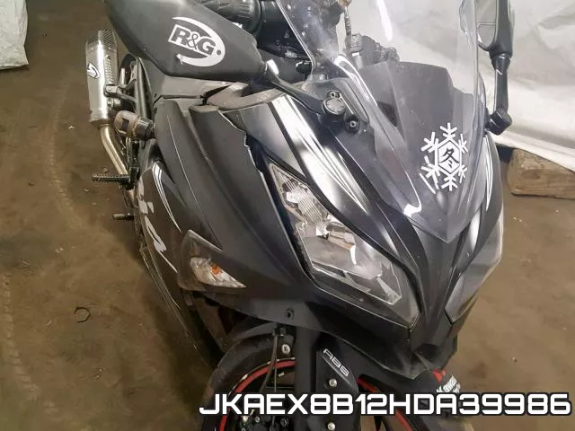 JKAEX8B12HDA39986 фото 10