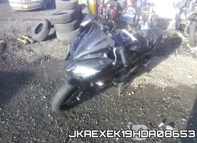 JKAEXEK19HDA08653 фото 3