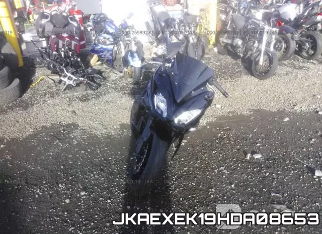 JKAEXEK19HDA08653 фото 6