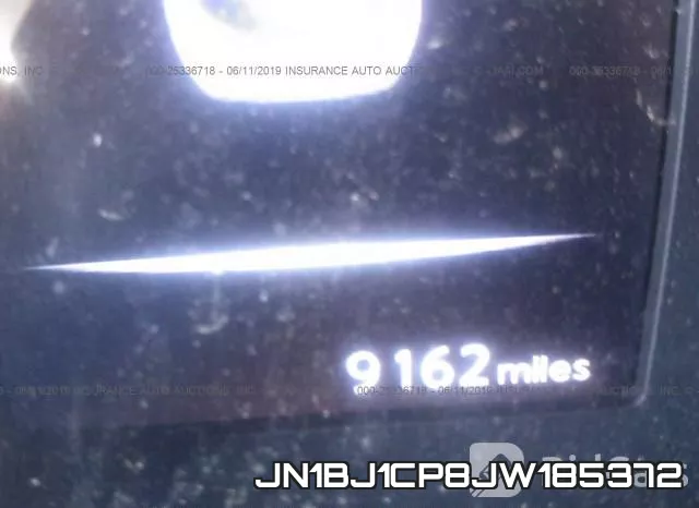 JN1BJ1CP8JW185372 фото 8