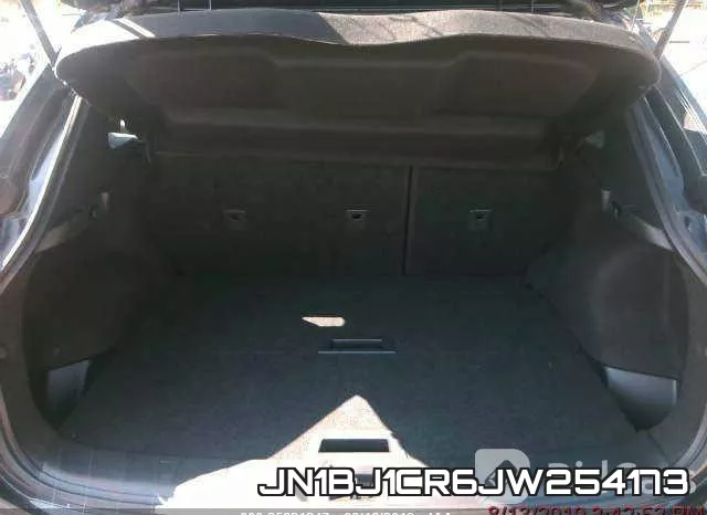 JN1BJ1CR6JW254173 фото 2