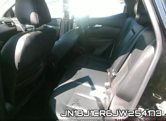 JN1BJ1CR6JW254173 фото 10