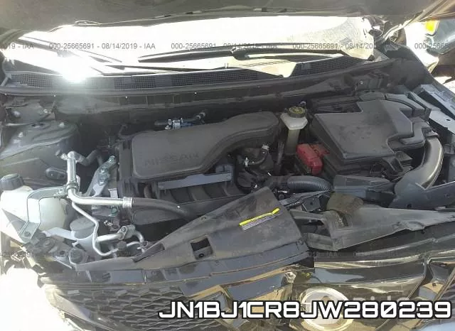 JN1BJ1CR8JW280239 фото 2