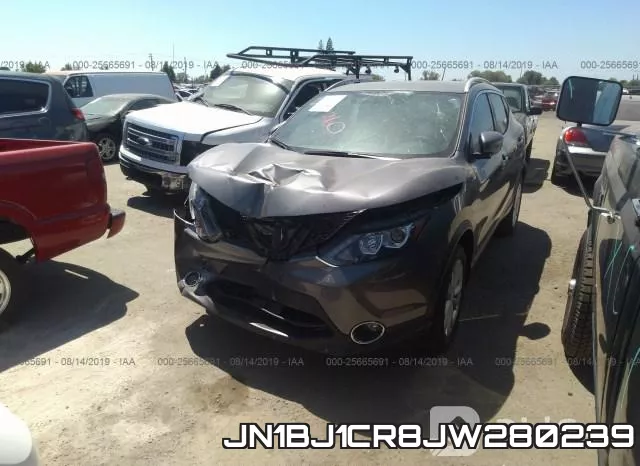 JN1BJ1CR8JW280239 фото 3