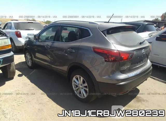 JN1BJ1CR8JW280239 фото 4