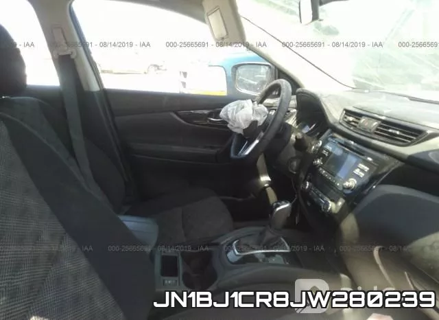 JN1BJ1CR8JW280239 фото 6