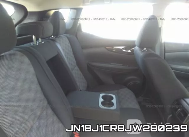 JN1BJ1CR8JW280239 фото 9