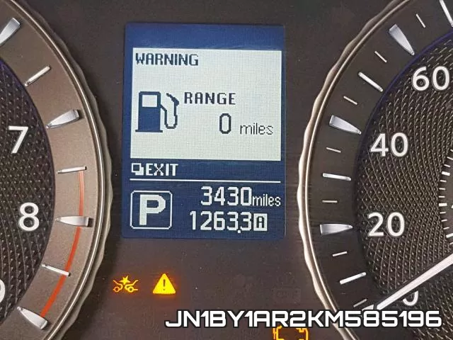 JN1BY1AR2KM585196 фото 9