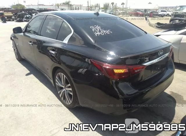 JN1EV7AP2JM590985 фото 4