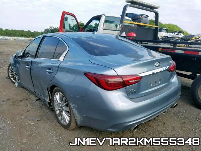 JN1EV7AR2KM555348 фото 4