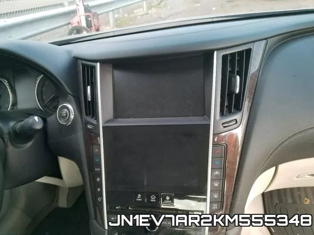 JN1EV7AR2KM555348 фото 10