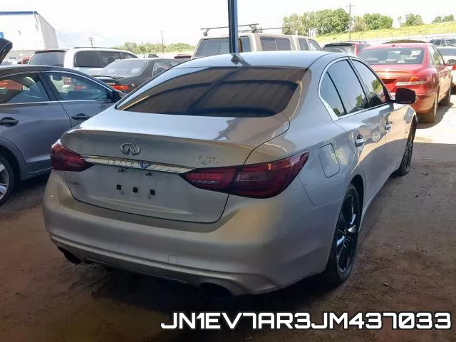 JN1EV7AR3JM437033 фото 5