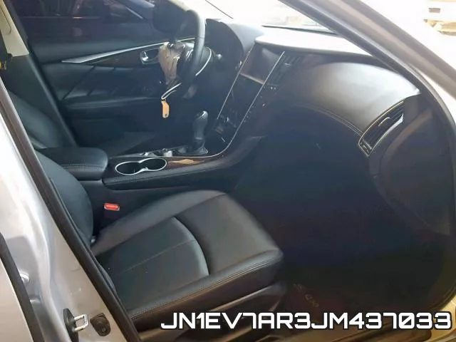 JN1EV7AR3JM437033 фото 6