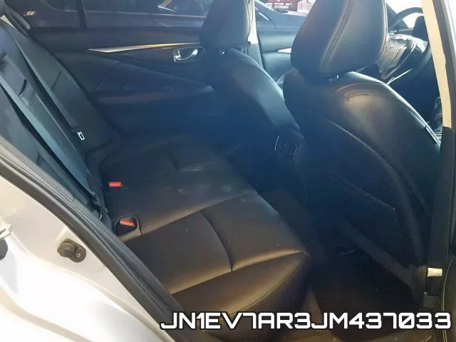 JN1EV7AR3JM437033 фото 7
