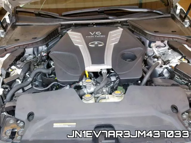JN1EV7AR3JM437033 фото 8