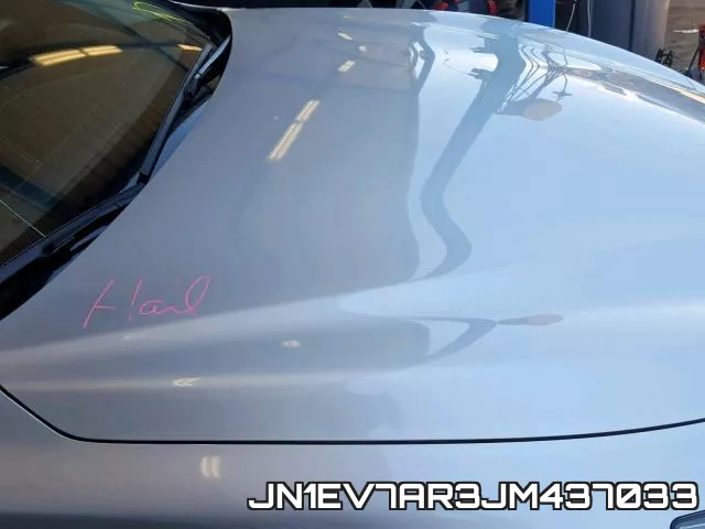 JN1EV7AR3JM437033 фото 10