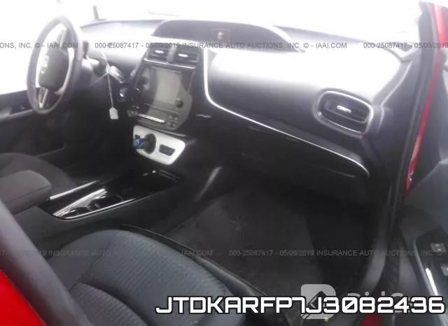 JTDKARFP7J3082436 фото 6