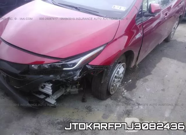 JTDKARFP7J3082436 фото 7