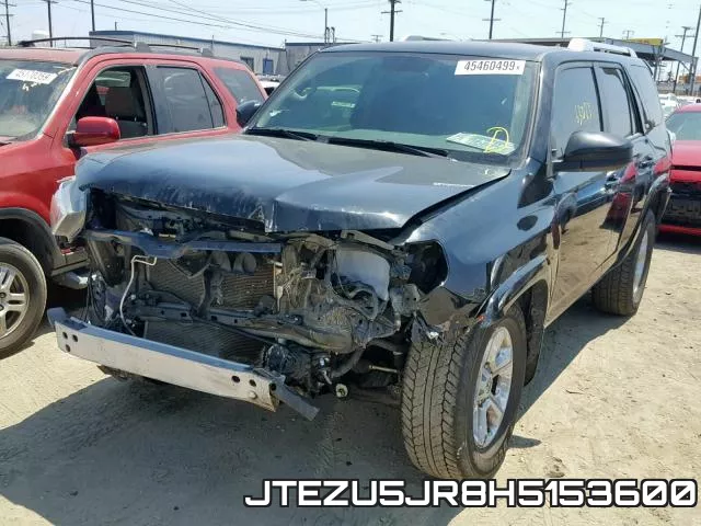 JTEZU5JR8H5153600 фото 3