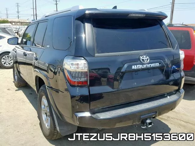 JTEZU5JR8H5153600 фото 4