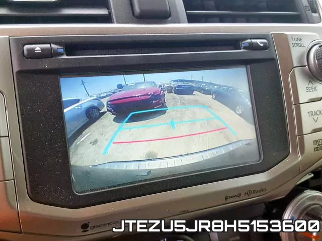JTEZU5JR8H5153600 фото 10