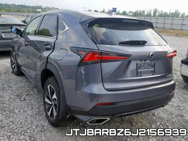 JTJBARBZ6J2156939 фото 4