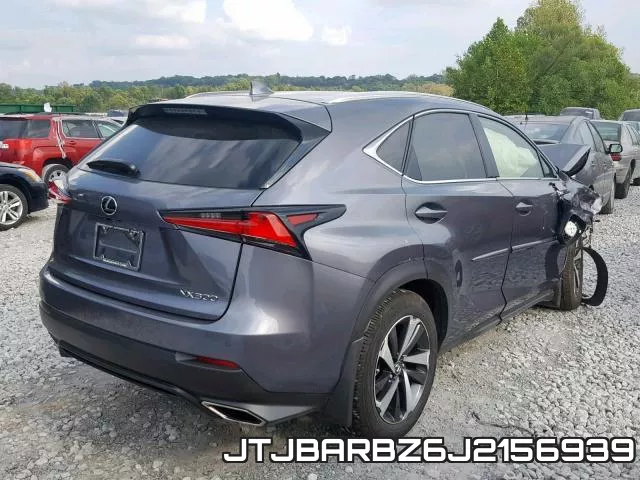 JTJBARBZ6J2156939 фото 5