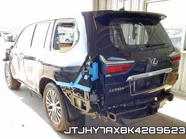 JTJHY7AX8K4289623 фото 4