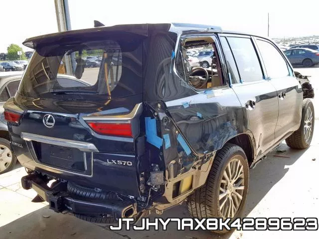 JTJHY7AX8K4289623 фото 5