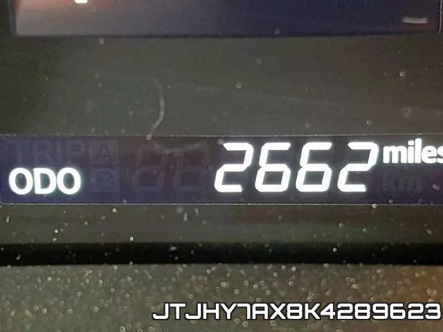 JTJHY7AX8K4289623 фото 9