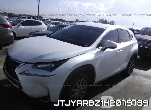 JTJYARBZ1H2079739 фото 3